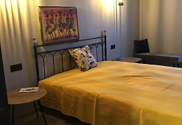 Дом посуточно в Трускавце. ул. Крушельницкой, 23 &mdash; 1000423460 изображение 34