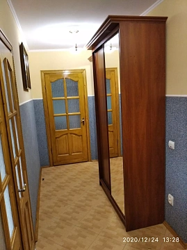 2-комнатная посуточно в Трускавце. ул. Данилишина, 9 &mdash; 1000809565 изображение 3