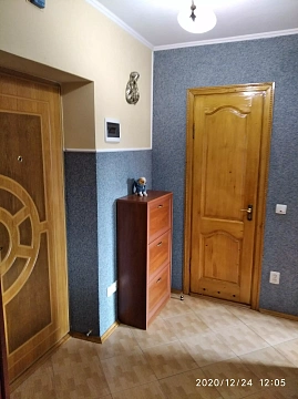 2-комнатная посуточно в Трускавце. ул. Данилишина, 9 &mdash; 1000809565 изображение 5