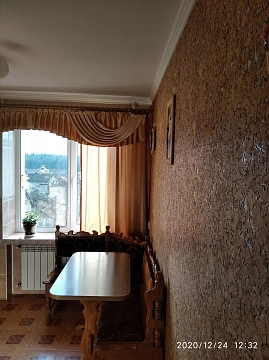 2-комнатная посуточно в Трускавце. ул. Данилишина, 9 &mdash; 1000809565 изображение 15