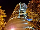 2-комнатная посуточно в Днепре. Шевченковский район, ул. Глинки, 2 — 1001385537 изображение 39