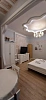 Reviews image 1
