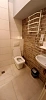 Reviews image 4