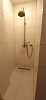Reviews image 5