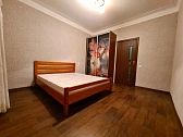 2-комнатная посуточно в Запорожье. Днепровский район, пр-т Соборный, 232 — 1001390168 изображение 14