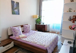 Квартири подобово в Галицькому районі (39)