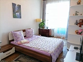 2-комнатная daily in Lviv. Galitskiy district, Korolenko St., 2 — 1001037530 image 21