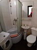 Reviews image 4