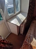 Reviews image 5