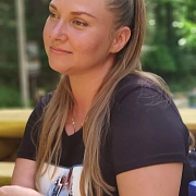 Все квартиры пользователя изображение 1