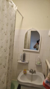 1-комнатная посуточно в Львове. Шевченковский район, ул. Гетьмана Мазепы, 26 &mdash; 1000860100 изображение 11