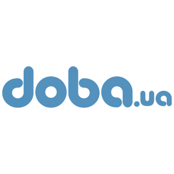  подобово у Вінниці. вул. Глибочицька, 17 &mdash; 1000814872 зображення 1