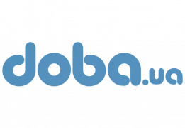 Квартири подобово в Дніпровському районі (106)