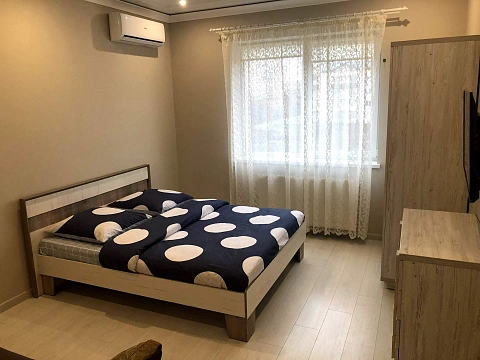 1-комнатная daily in Uzhhorod. Tlekhasa St., 18 &mdash; 1001398134 image 2