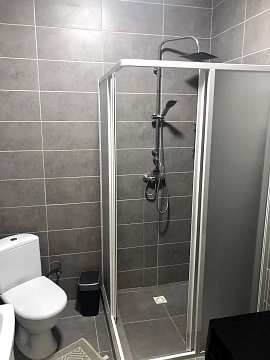 1-комнатная daily in Uzhhorod. Tlekhasa St., 18 &mdash; 1001398134 image 6