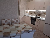 1 room apartments daily Odesa, Primorskiy district, Literaturnaya St., 8. 1001398244 (11)