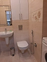 1 room apartments daily Odesa, Primorskiy district, Literaturnaya St., 8. 1001398244 (14)