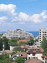 1 room apartments daily Odesa, Primorskiy district, Literaturnaya St., 8. 1001398244 (16)