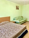 2-комнатная подобово у Києві. Дарницкий район, вул. А. Ахматової, 13 — 1001266589 зображення 16