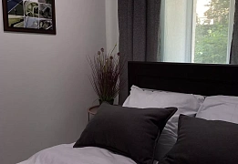 1-комнатная посуточно в Тернополе. ул. Гетмана Сагайдачного, 8 &mdash; 868145886 изображение 1