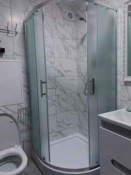 2-комнатная подобово у Тернополі. вул. Руська, 24 &mdash; 1001397546 зображення 3