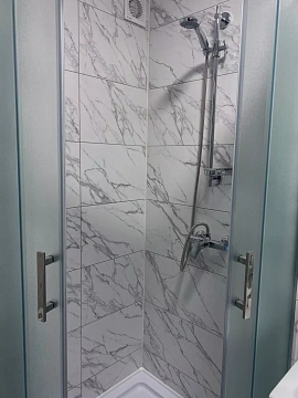 2-комнатная подобово у Тернополі. вул. Руська, 24 &mdash; 1001397546 зображення 4