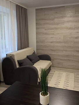 2-комнатная подобово у Тернополі. вул. Руська, 24 &mdash; 1001397546 зображення 10