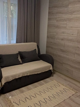 2-комнатная подобово у Тернополі. вул. Руська, 24 &mdash; 1001397546 зображення 11