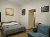 Reviews image 1