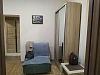 Reviews image 2