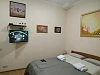 Reviews image 4