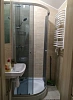 Reviews image 5
