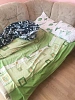 Reviews image 1