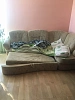 Reviews image 2