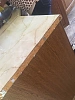 Reviews image 4