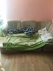 Reviews image 5