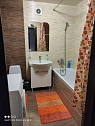 2-комнатная daily in Lutsk. Lipinskogo St., 9 — 1000859689 image 53