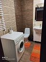 2-комнатная daily in Lutsk. Lipinskogo St., 9 — 1000859689 image 55