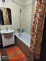 2-комнатная daily in Lutsk. Lipinskogo St., 9 — 1000859689 image 56