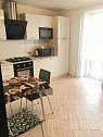 2-комнатная daily in Lutsk. Lipinskogo St., 9 — 1000859689 image 51