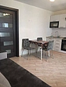 2-комнатная daily in Lutsk. Lipinskogo St., 9 — 1000859689 image 52