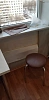 Reviews image 4