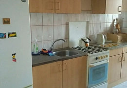Daily apartments in Center, Ternopil (34)