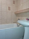 2-комнатная daily in Ternopil. ZHivova St., 28 — 1001402094 image 9
