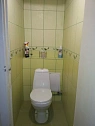 2-комнатная daily in Ternopil. ZHivova St., 28 — 1001402094 image 11