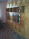 2-комнатная daily in Ternopil. ZHivova St., 28 — 1001402094 image 12