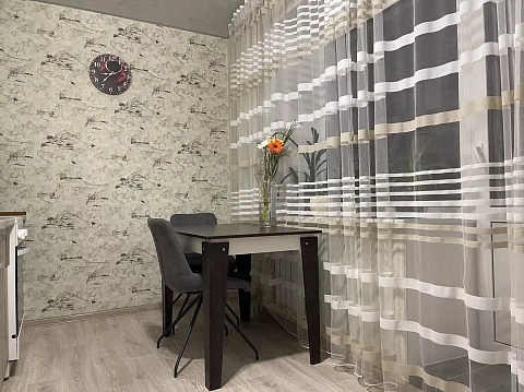 1-комнатная посуточно в Сумах. Ковпаковский район, ул. Ильинская , 12 &mdash; 1001405858 изображение 6