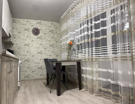 1-комнатная посуточно в Сумах. Ковпаковский район, ул. Ильинская , 12 &mdash; 1001405858 изображение 7