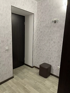 1-комнатная посуточно в Сумах. Ковпаковский район, ул. Ильинская , 12 &mdash; 1001405858 изображение 10