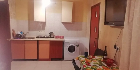 1-комнатная подобово у Луцьку. вул. Мічуріна, 4 &mdash; 1001407074 зображення 3